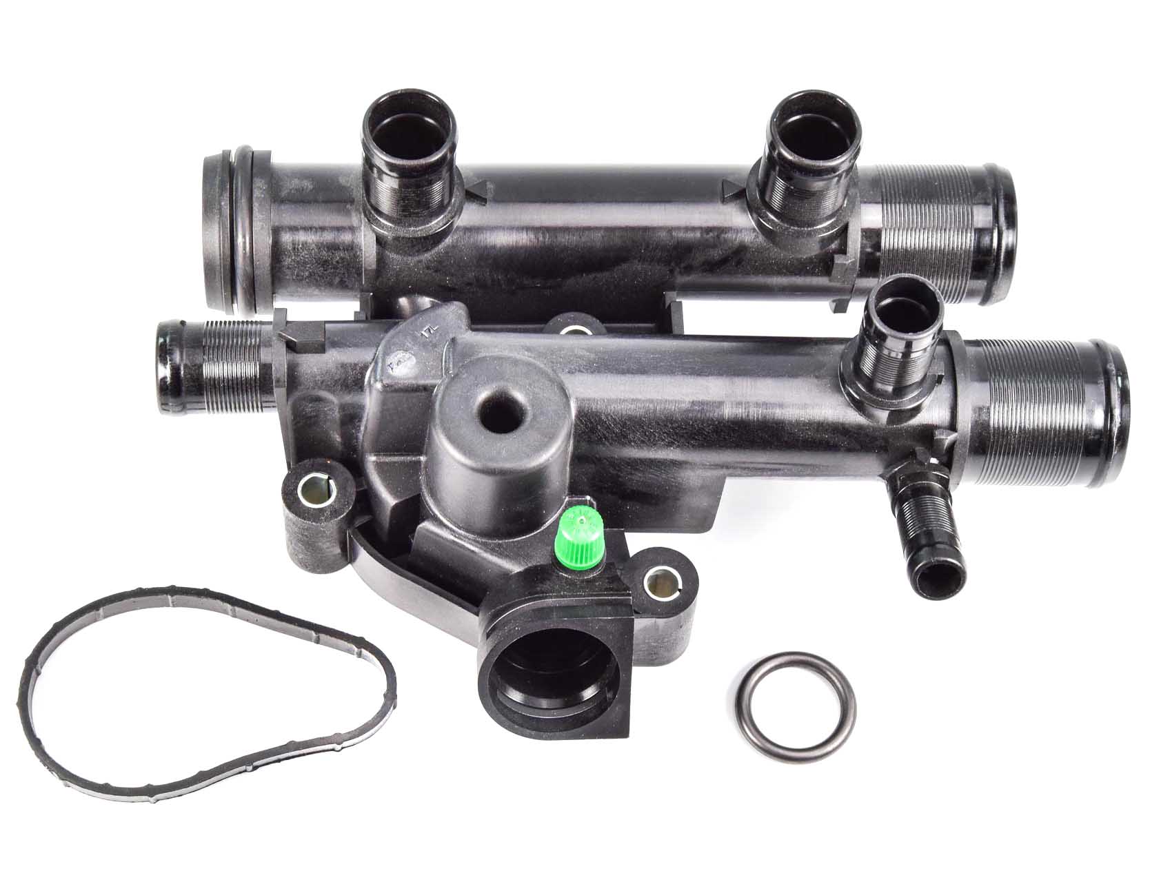 

Mahle TI25983D Термостат