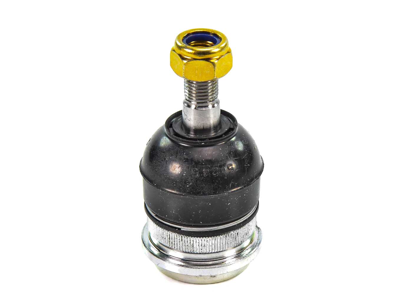 

Nipparts J4883004 Шаровая опора