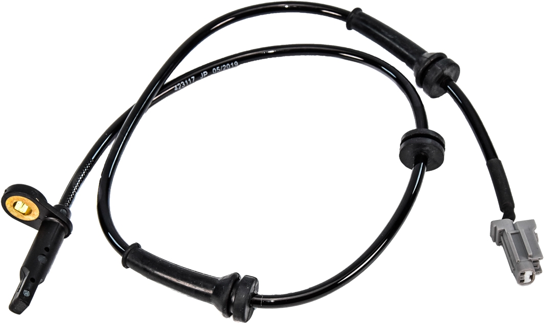 

Japanparts ABS192 Датчик ABS