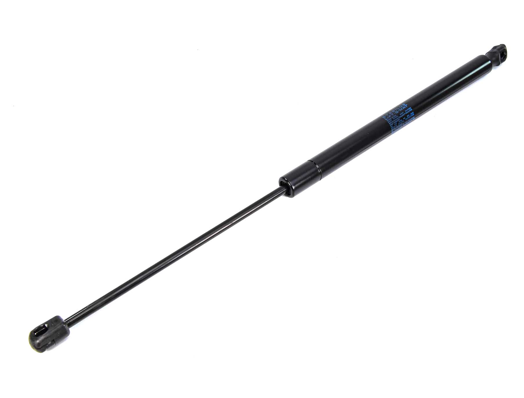 

Stabilus 2573WU Газовый упор багажника