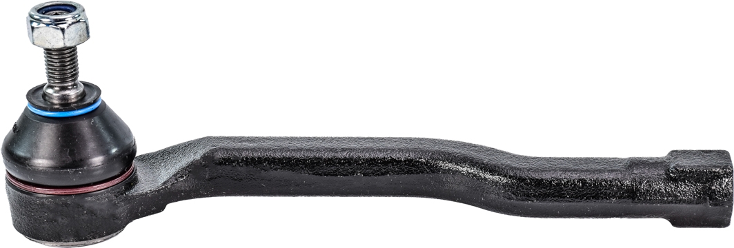 

Lemforder 3529401 Наконечник рулевой тяги