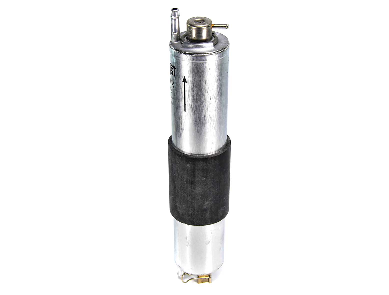 

Hengst Filter H157WK Топливный фильтр