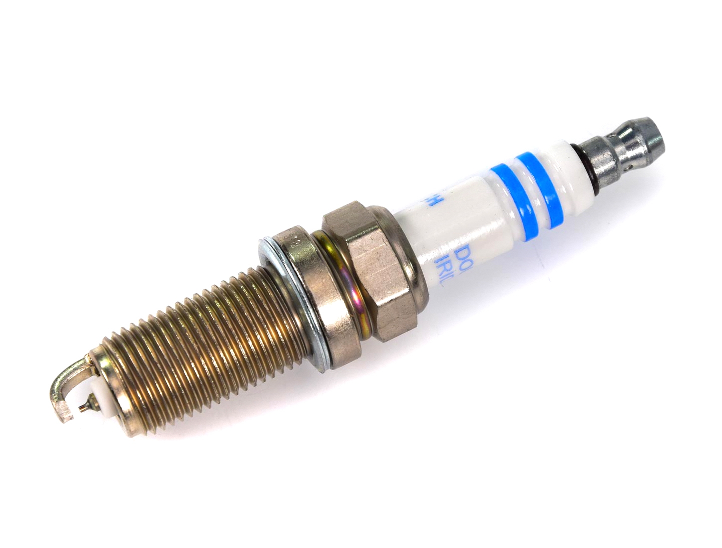 

Bosch 0242236593 Свеча зажигания