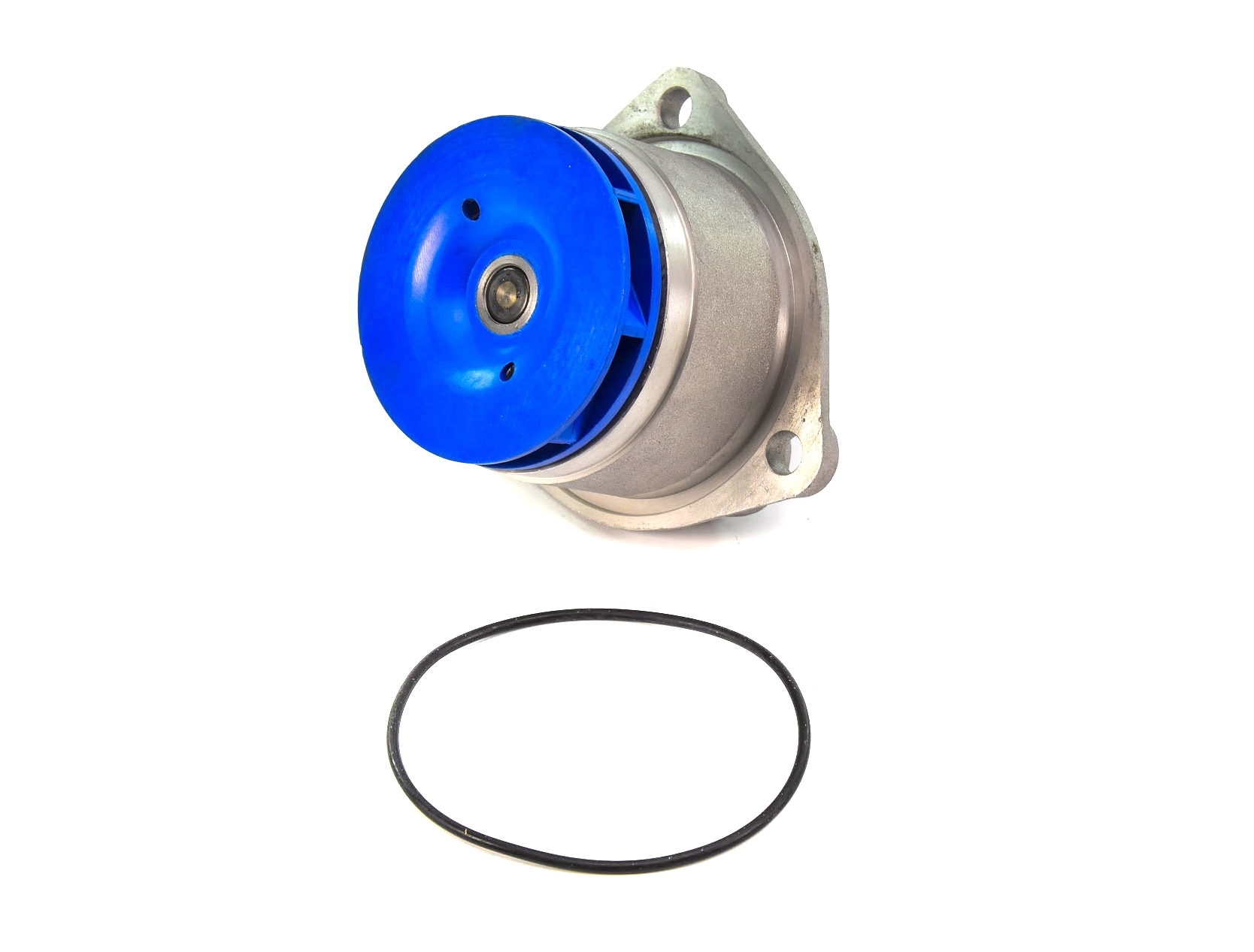 

SKF VKPC85623 Помпа