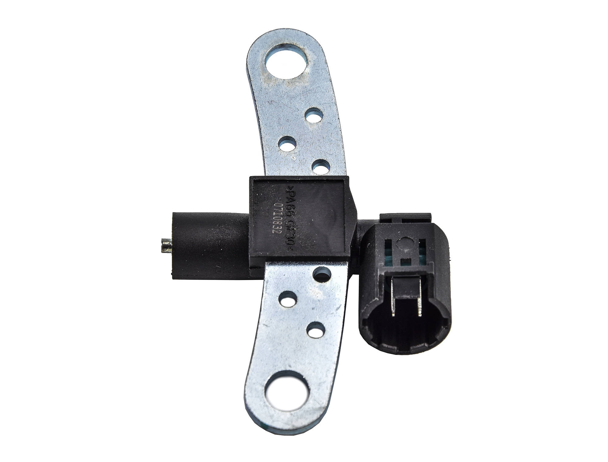 

Valeo 254010 Датчик положения коленвала