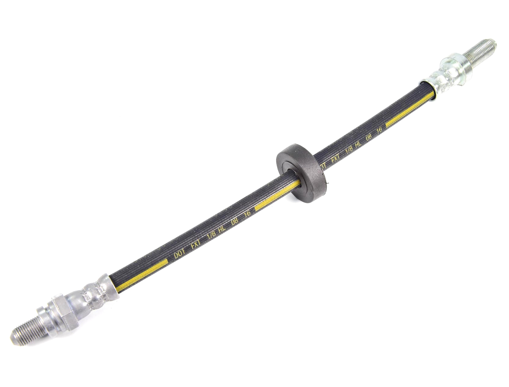

Bosch 1987476606 Тормозной шланг