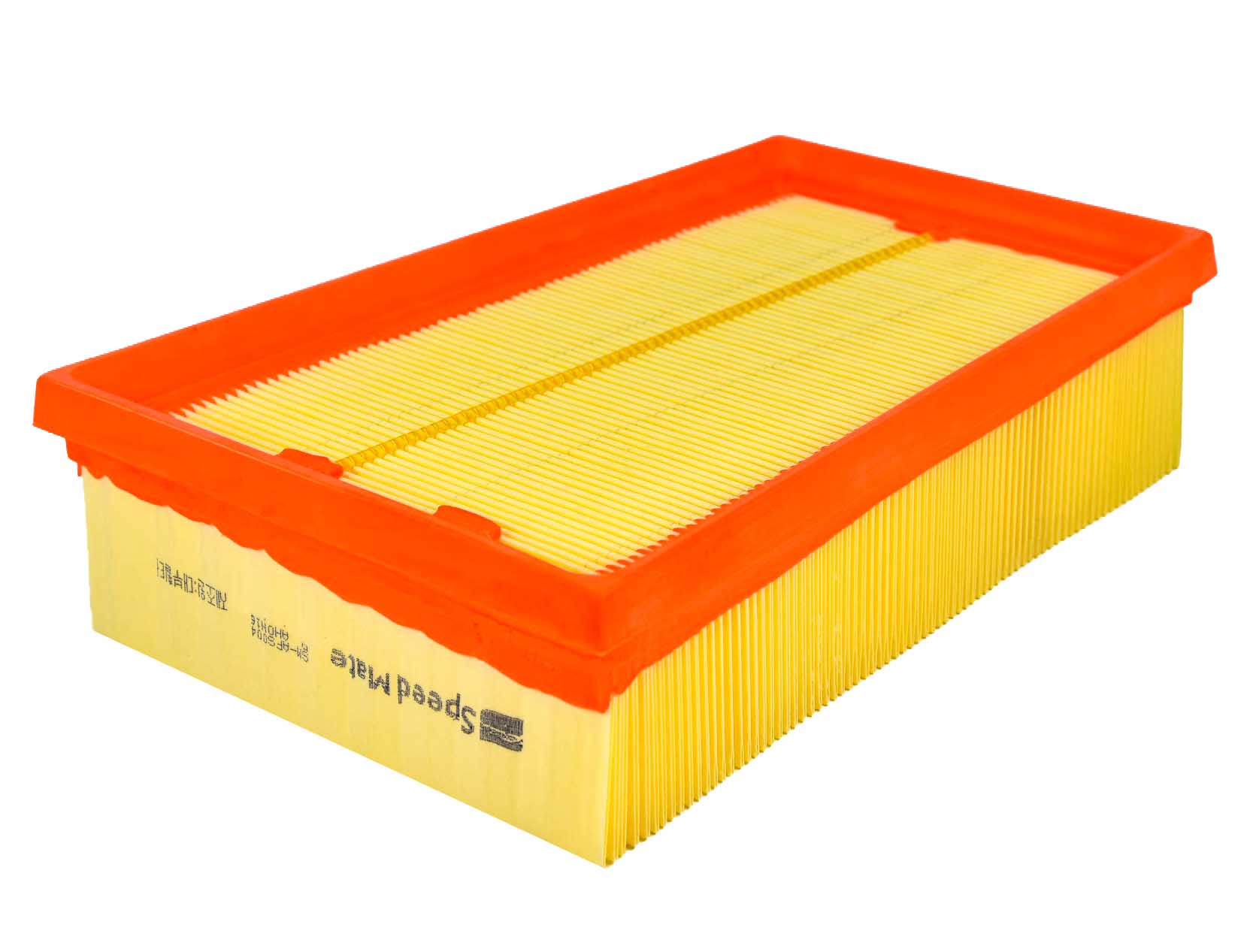 

SK SpeedMate SMAFS004 Воздушный фильтр