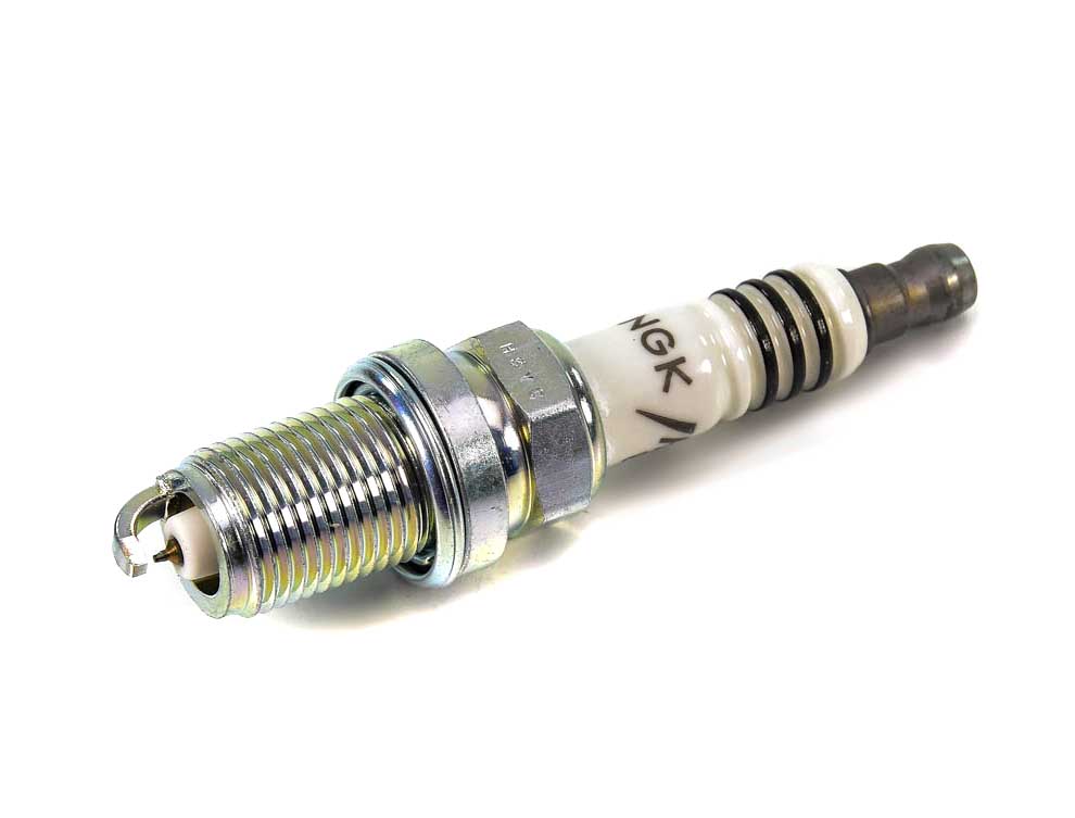 

NGK 6418 Свеча зажигания