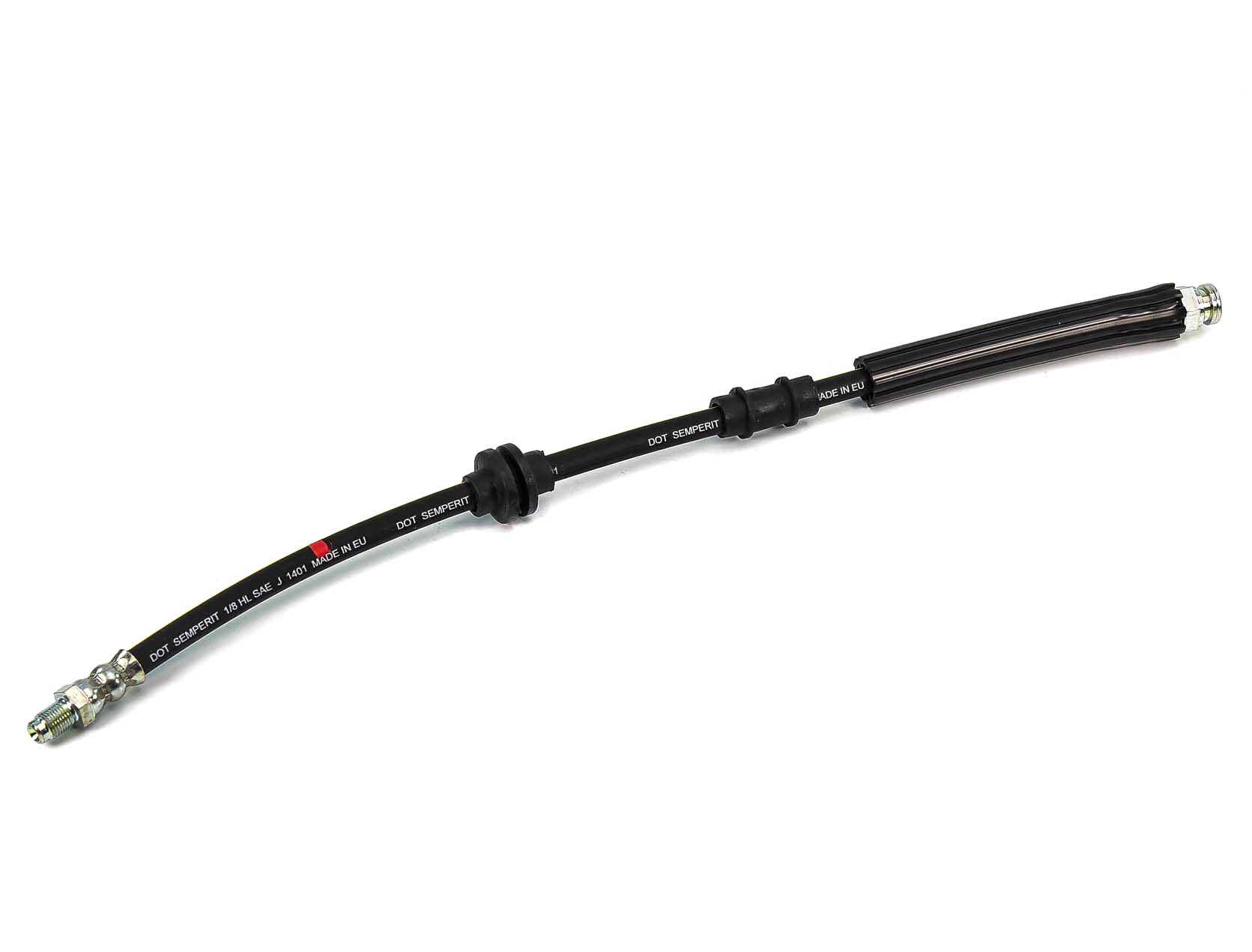 

LPR 6T46810 Тормозной шланг