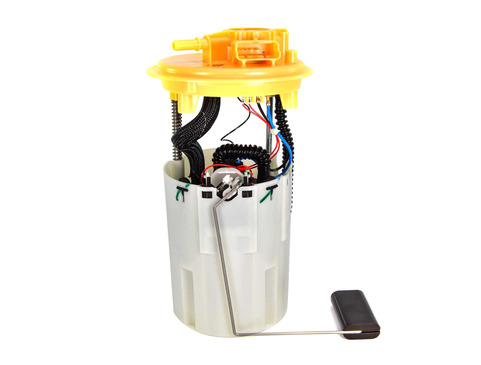 

Bosch 0580313026 Топливный насос