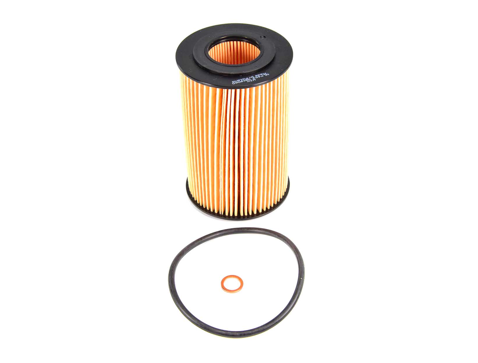 

Wix Filters WL7462 Масляный фильтр