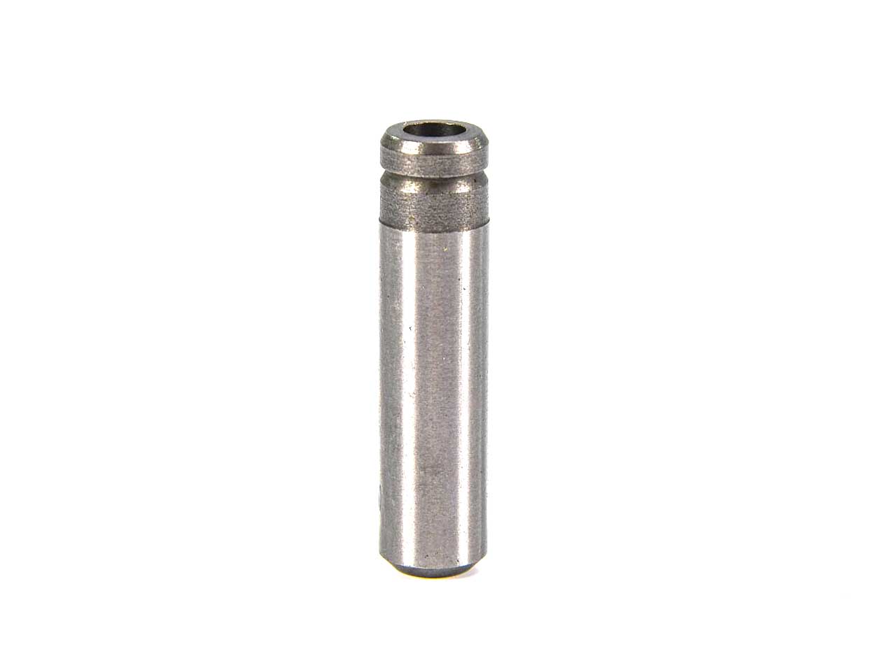 

AE VAG92360 Направляющая клапана