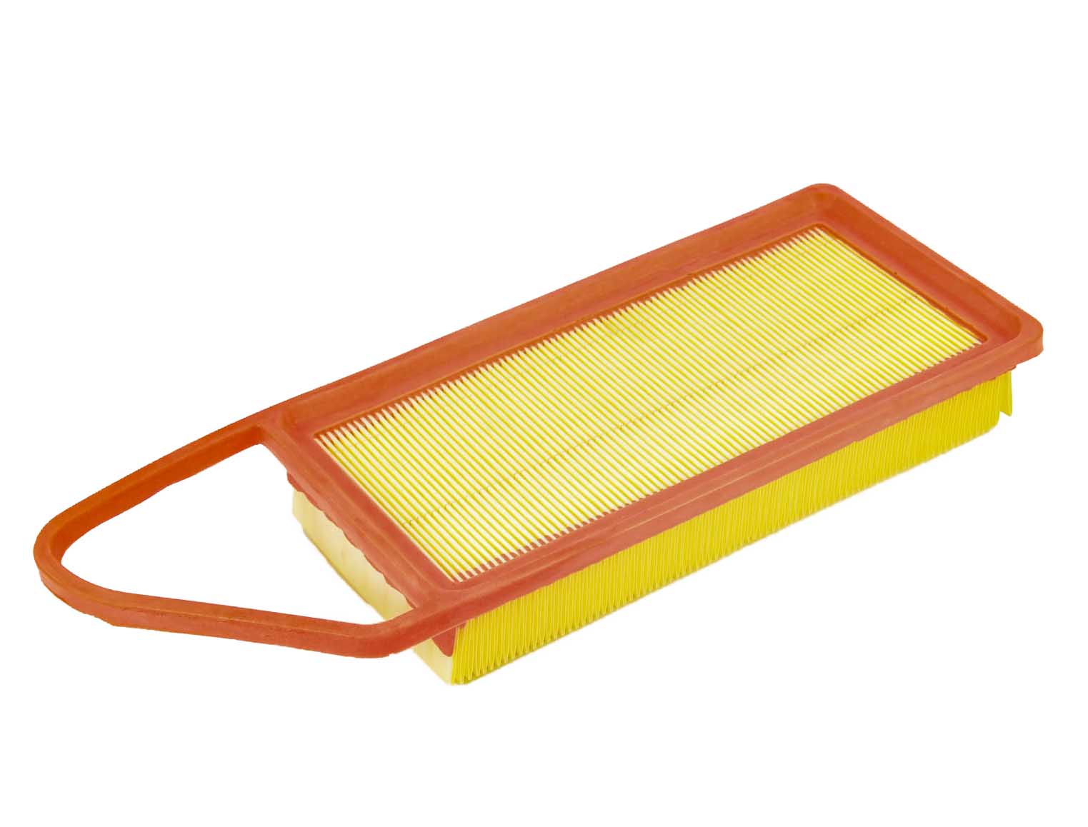

MFilter K756 Воздушный фильтр