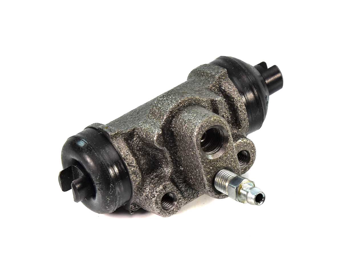 

Nipparts J3233014 Колесный тормозной цилиндр