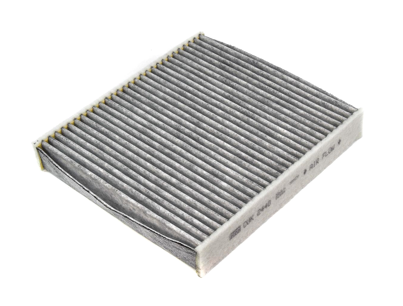 

Mann CUK2440 Фильтр салона
