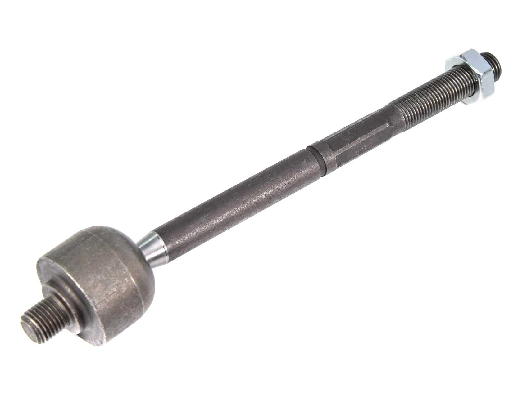 

Fortune Line FZ2202 Рулевая тяга
