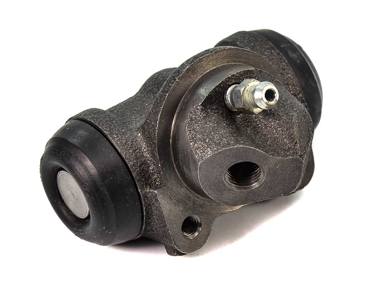 

Bosch F026002060 Колесный тормозной цилиндр