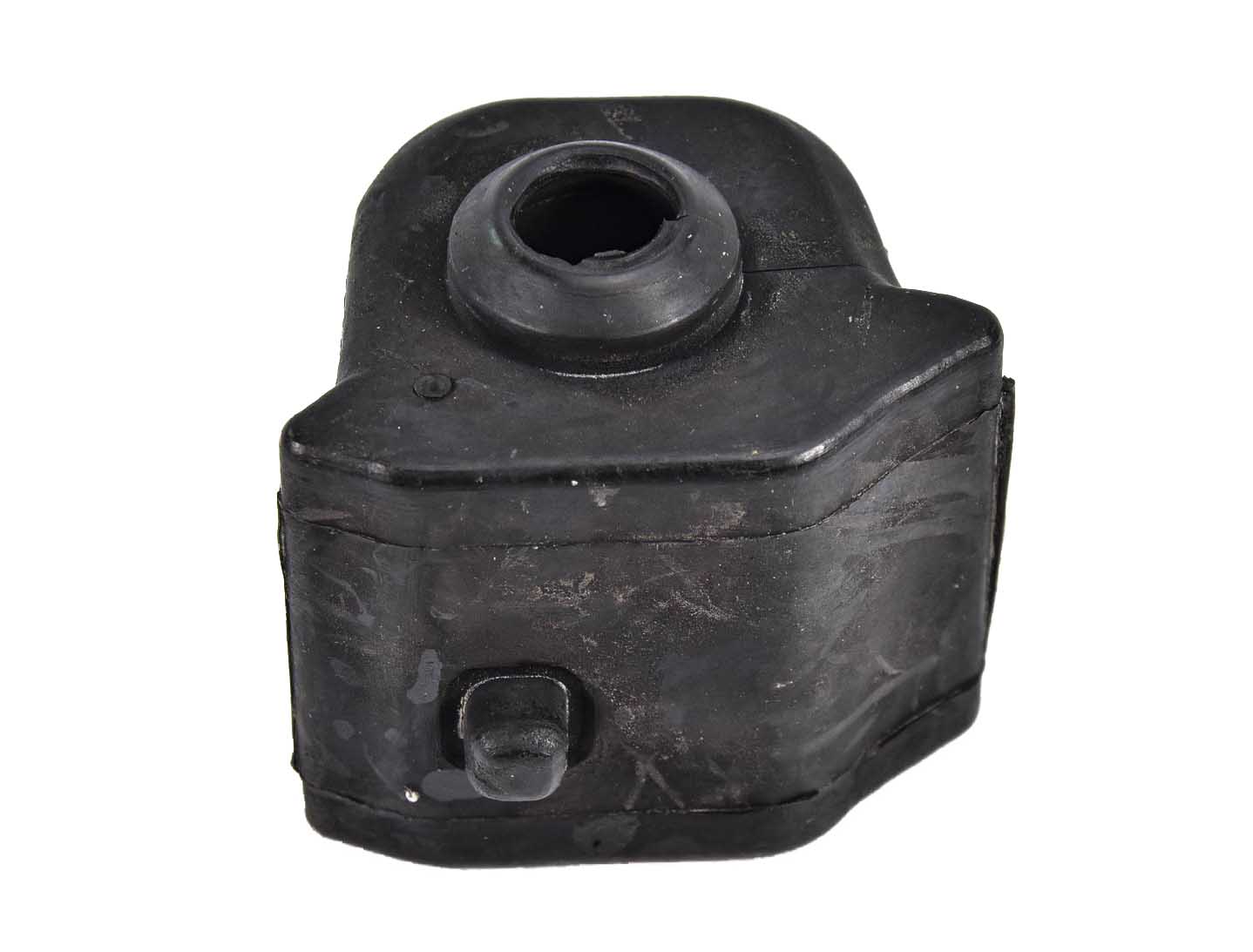 

Blue Print ADT380125 Втулка стабилизатора