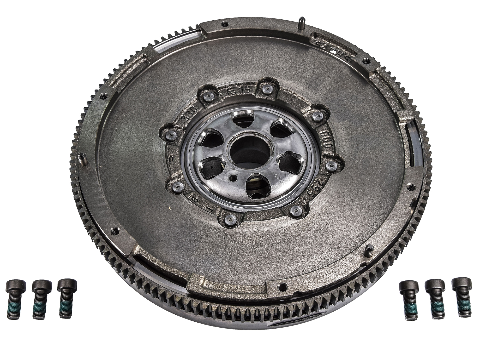 

Sachs 2294001362 Маховик