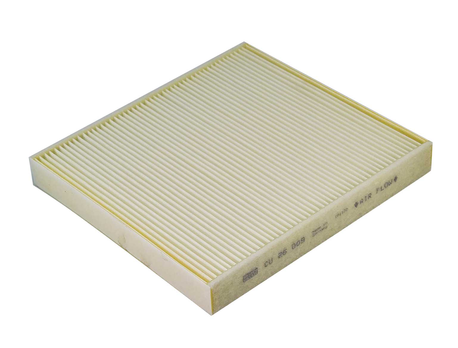 

Mann CU26009 Фильтр салона