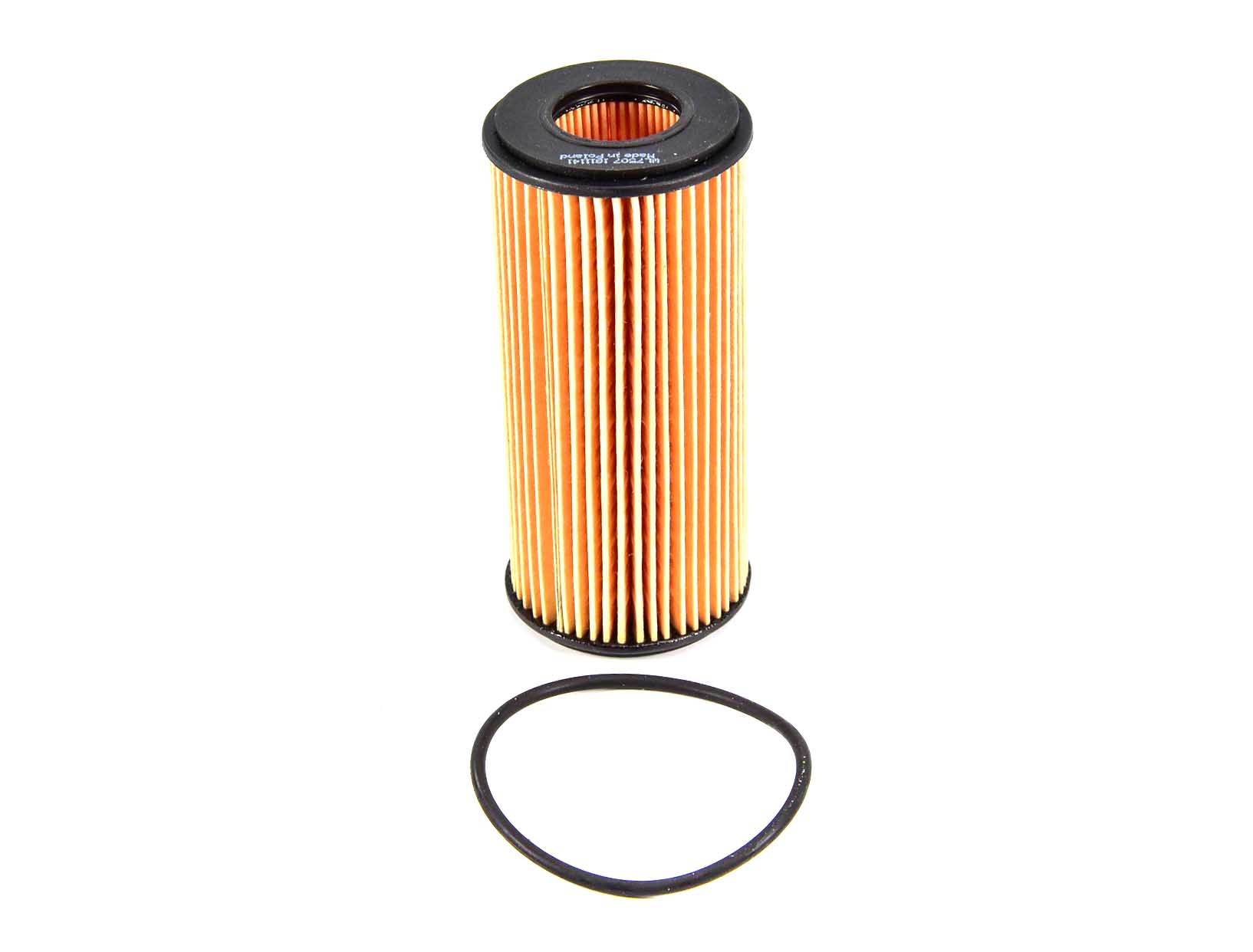 

Wix Filters WL7507 Масляный фильтр