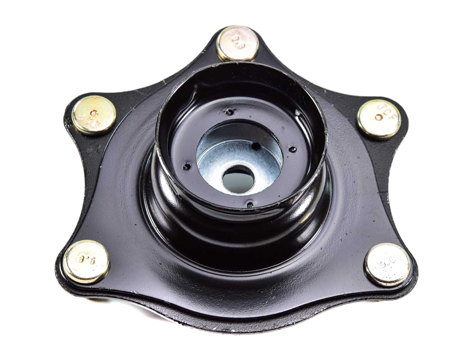 

Magnum Technology A74009MT Опора амортизатора