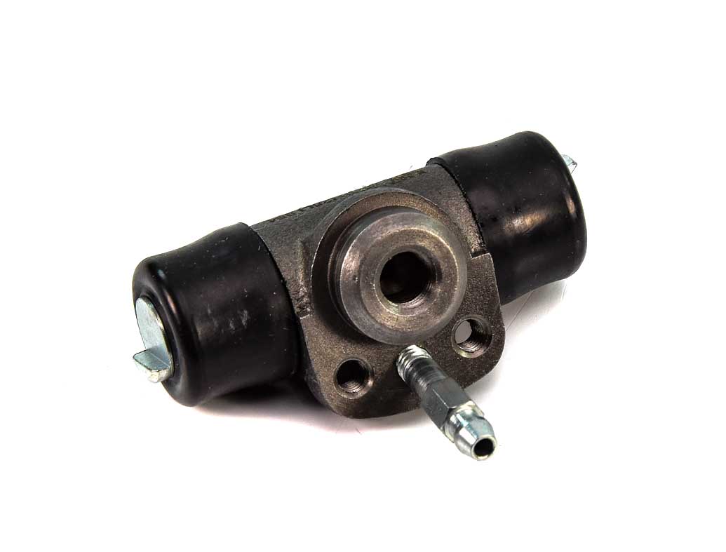 

Bosch F026009260 Колесный тормозной цилиндр