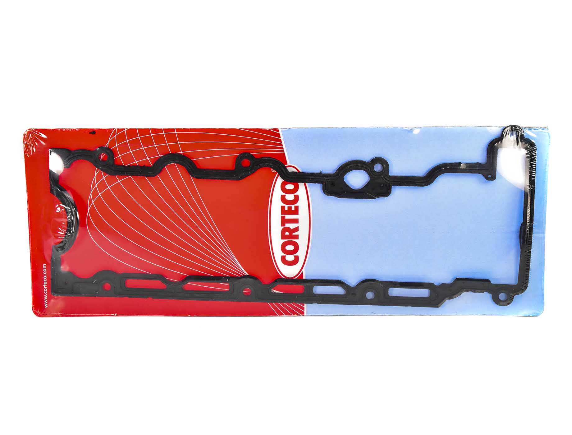 

Corteco 026152P Прокладка клапанной крышки