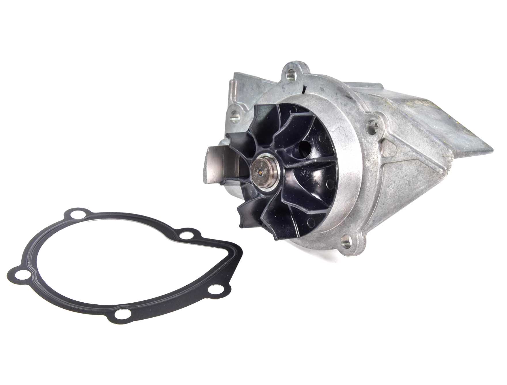 

Airtex 1580R Помпа
