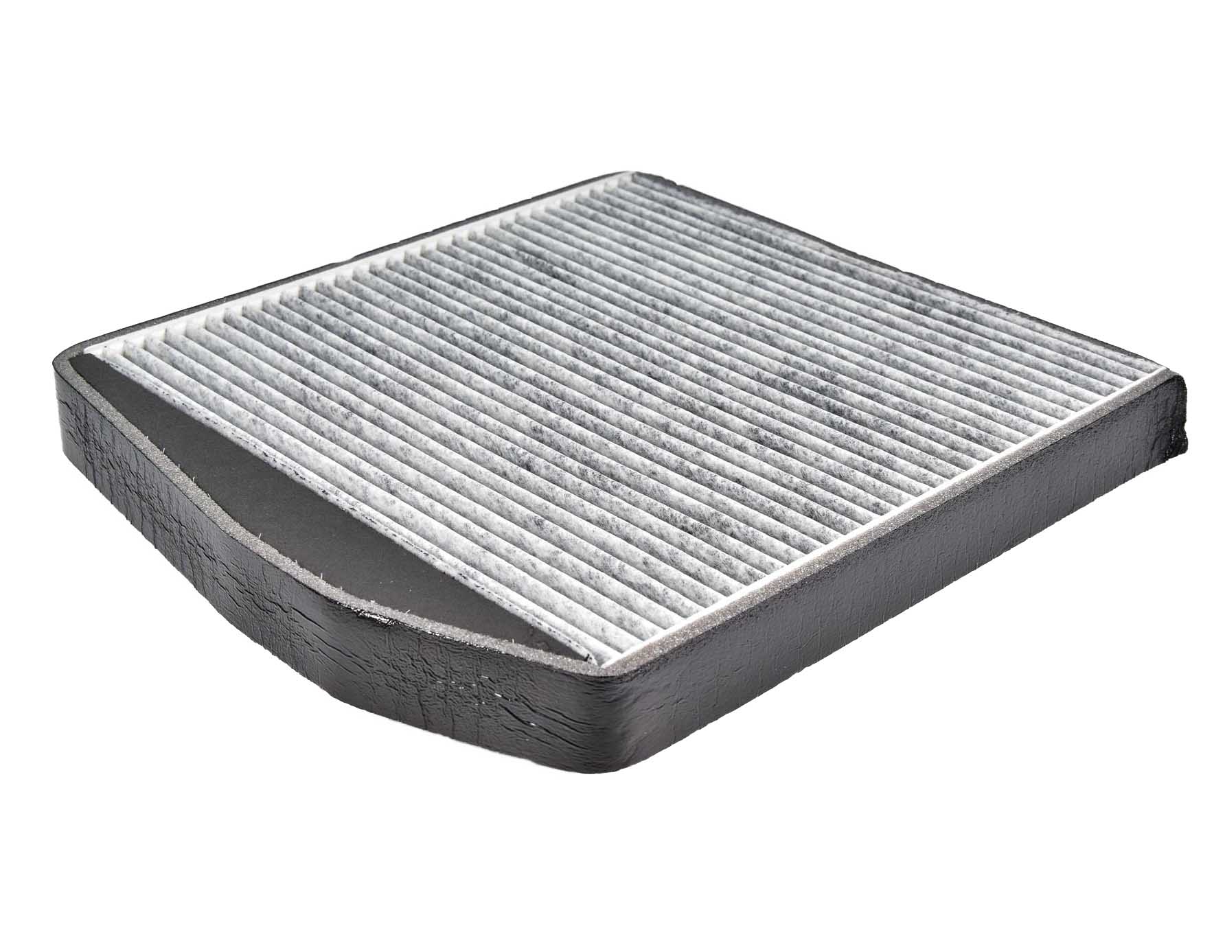

Wix Filters WP9317 Фильтр салона