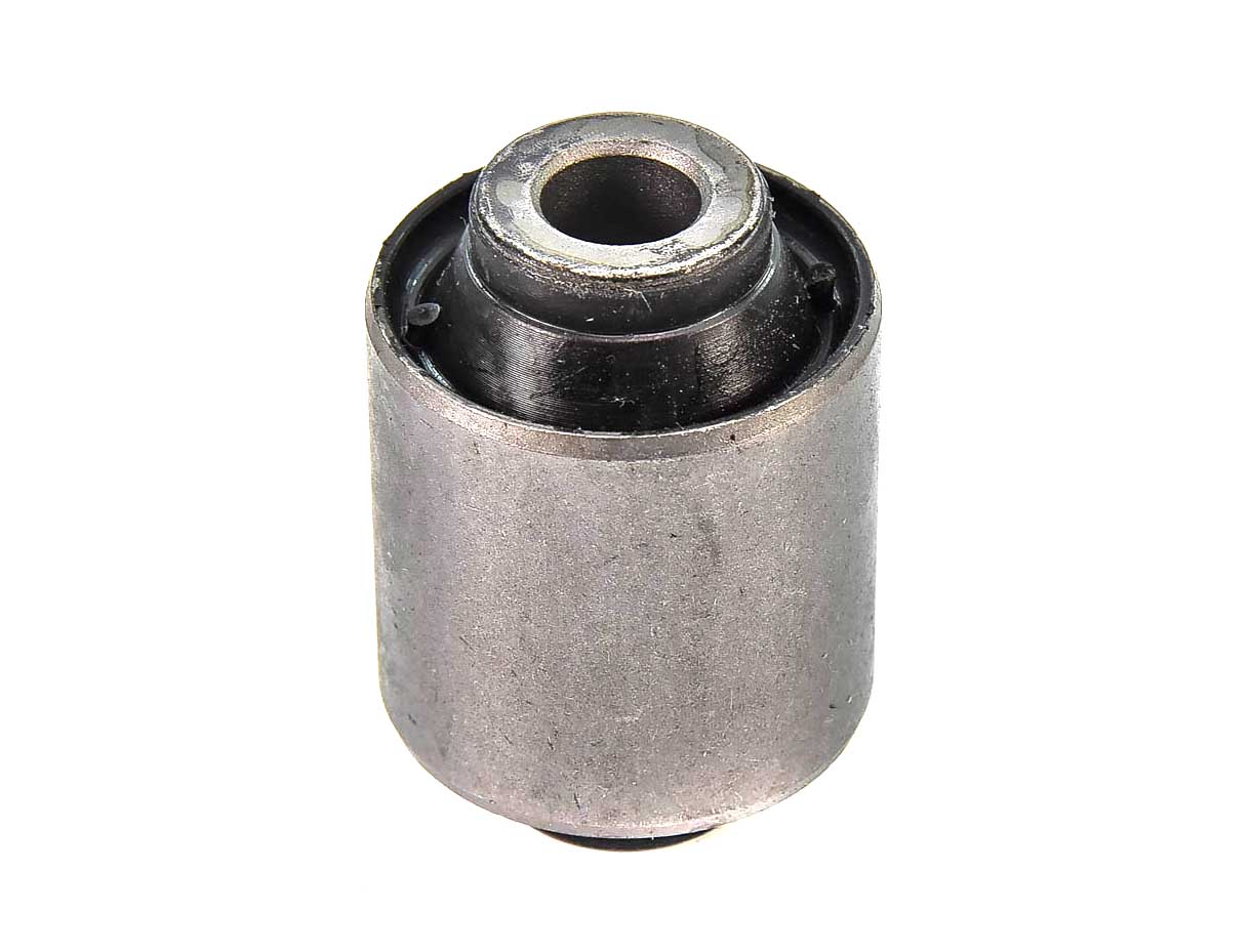 

Kavo Parts SCR4526 Сайлентблок рычага