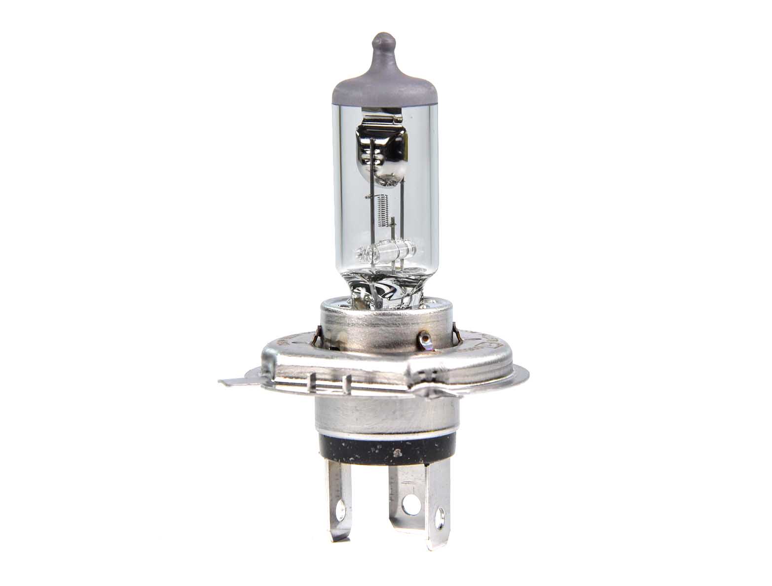 

Osram 64193SUP Лампа дальнего света