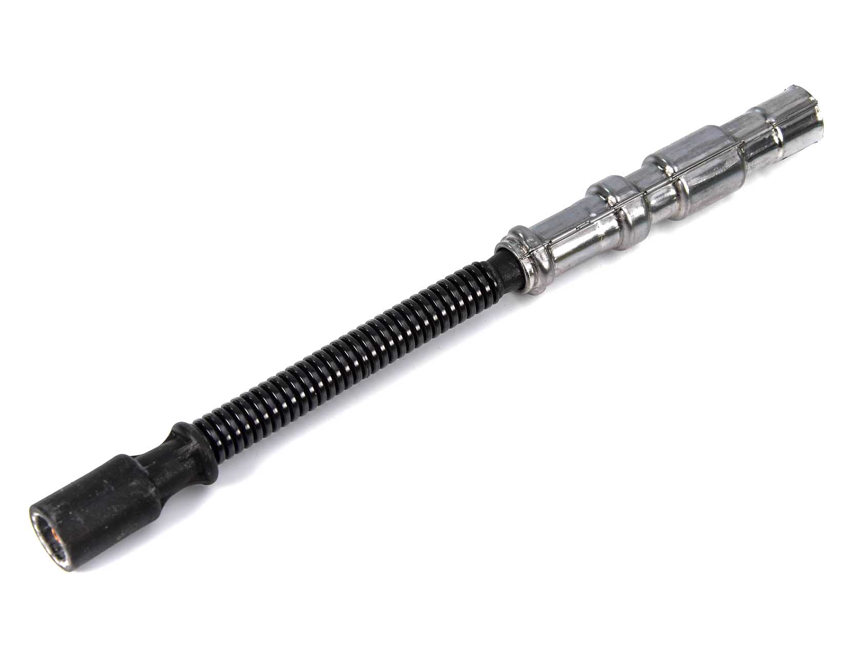 

Bosch 0356912950 Провод зажигания