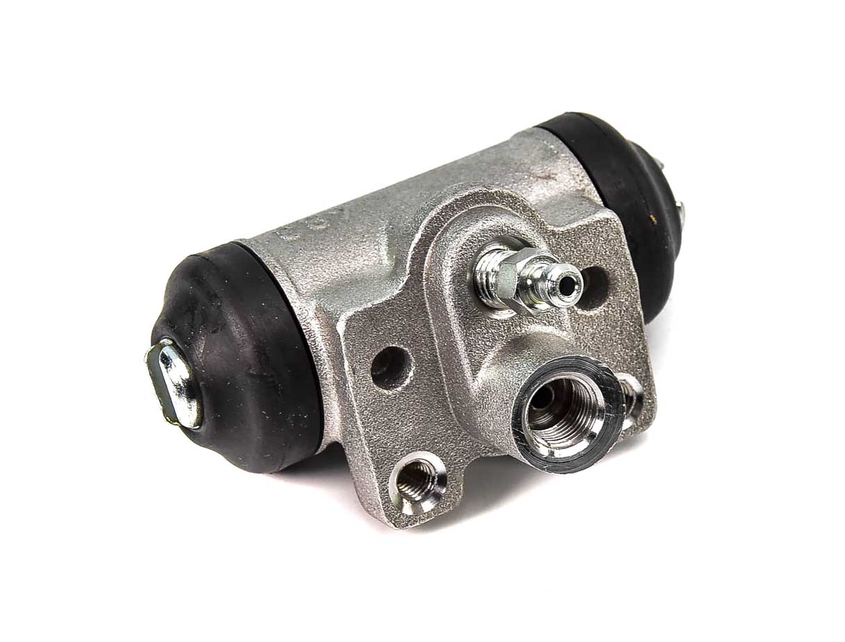 

Metelli 040910 Колесный тормозной цилиндр