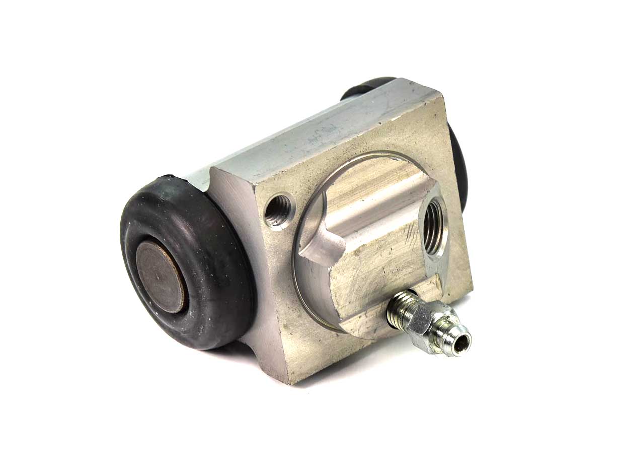 

Metelli 041024 Колесный тормозной цилиндр