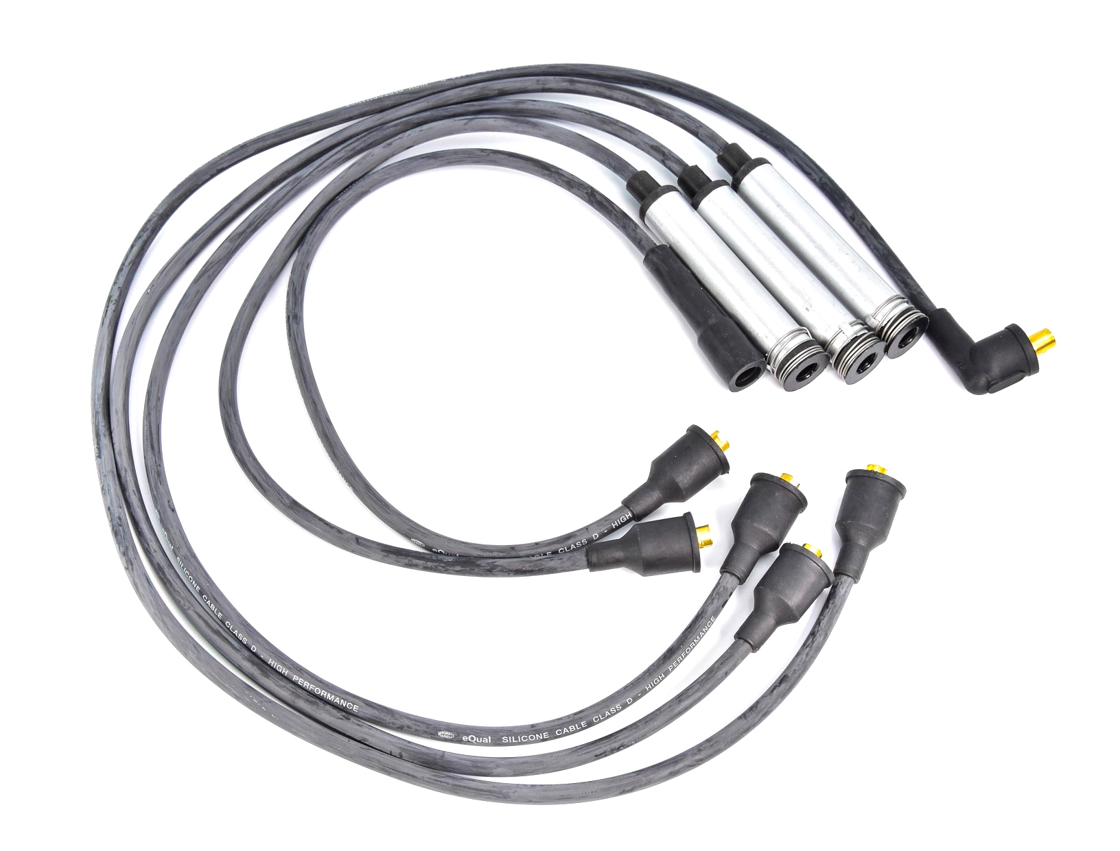 

Magneti Marelli 941319170072 Комплект проводов зажигания