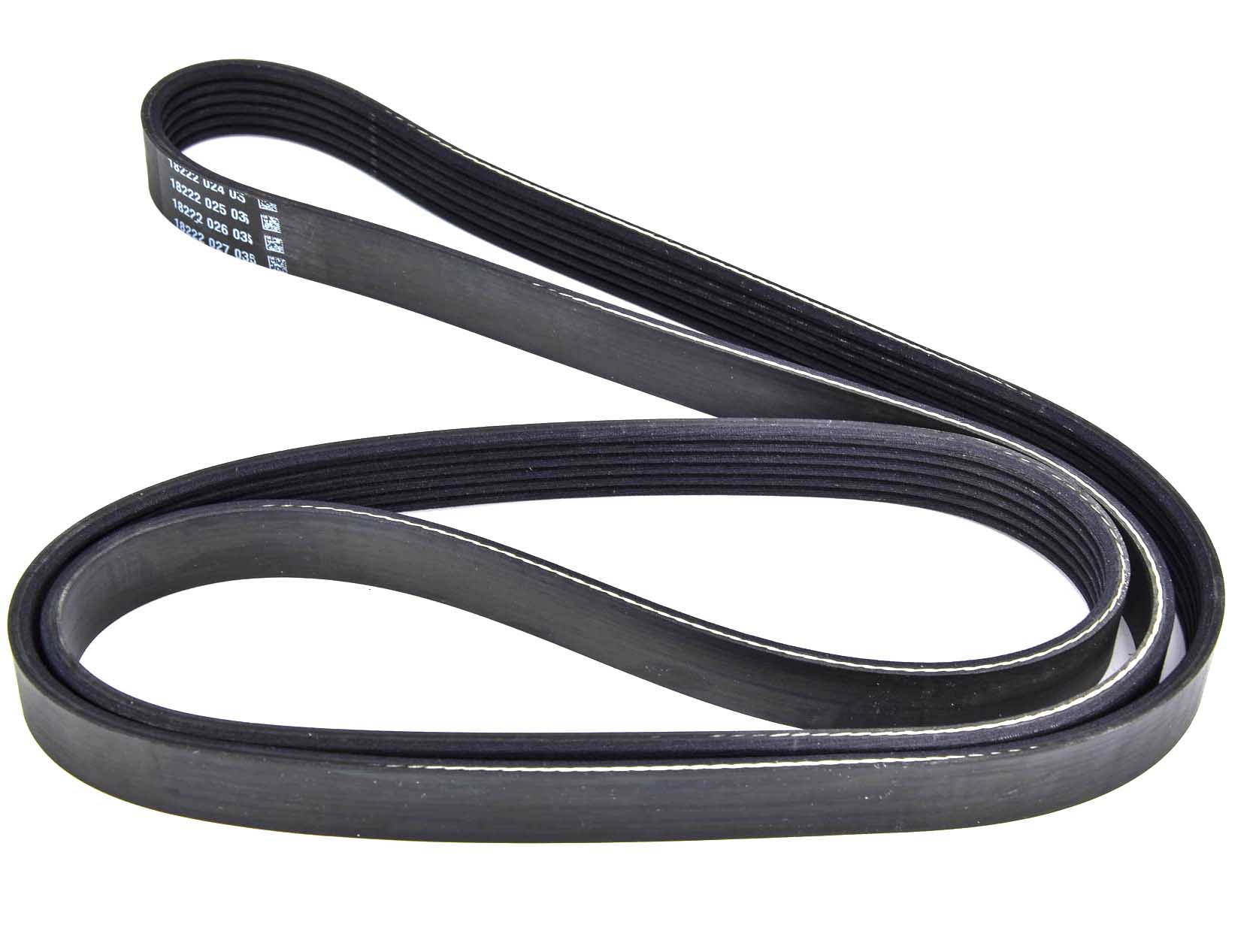 

Dayco 6PK1680 Поликлиновой ремень