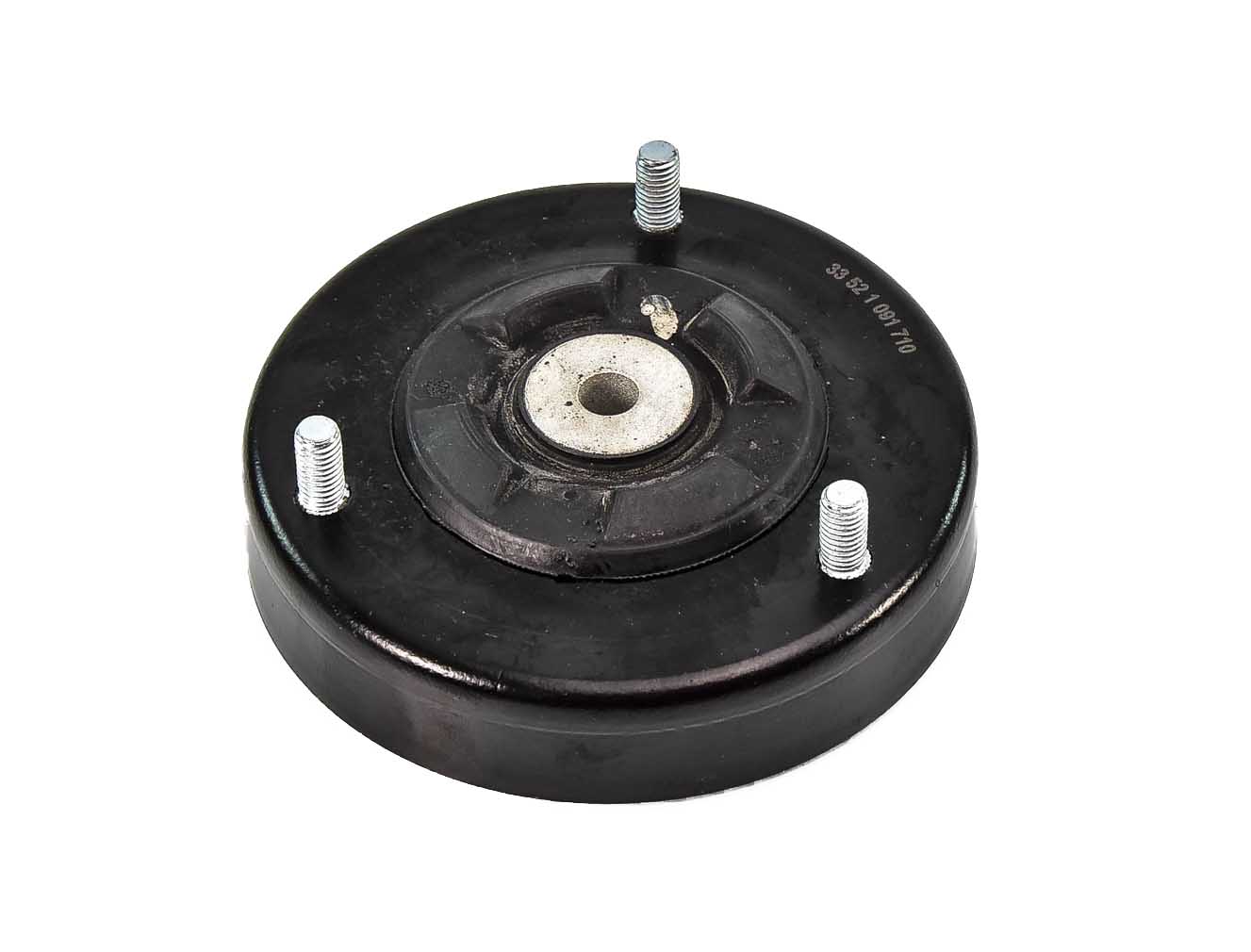 

Sachs 802004 Опора амортизатора