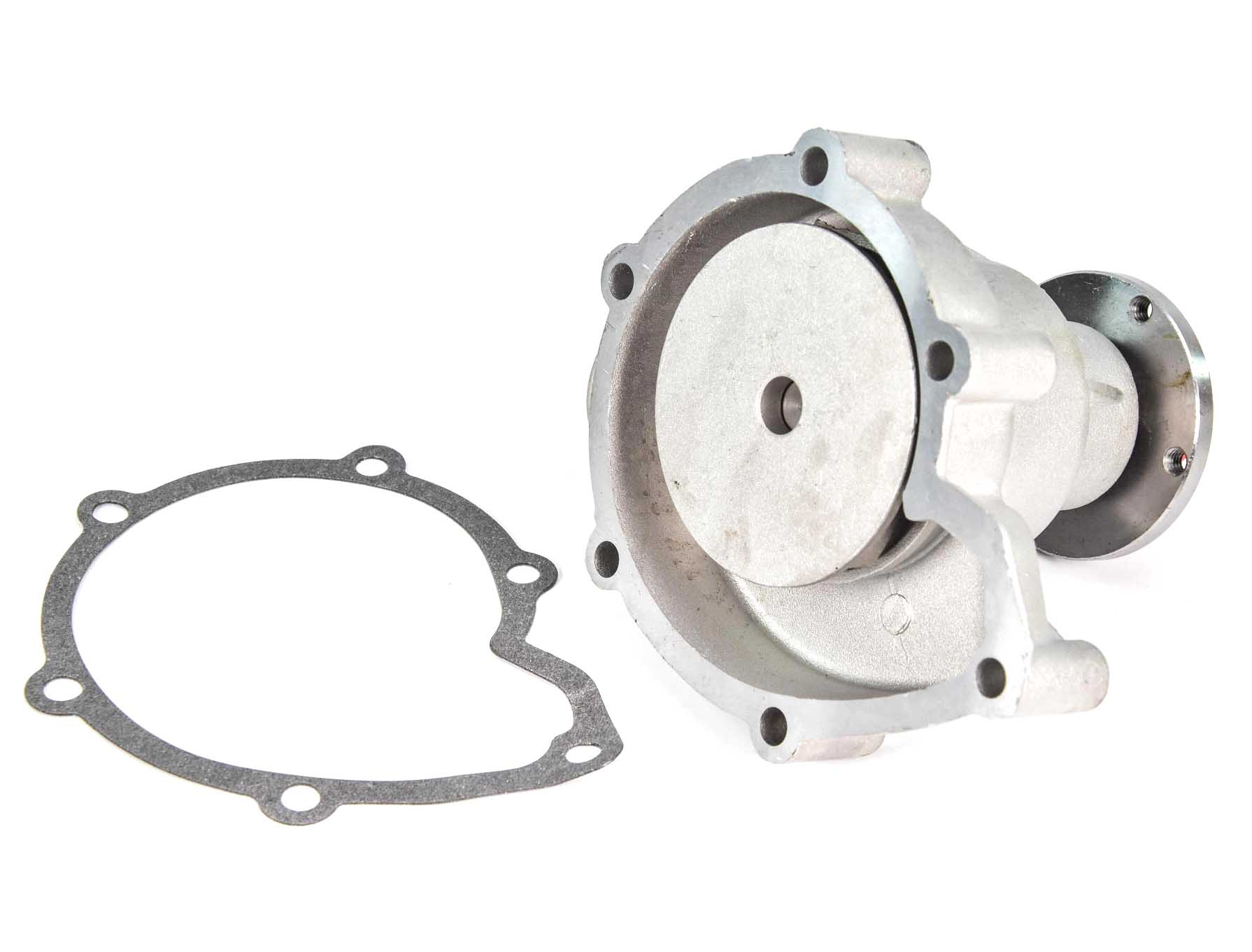 

Thermotec D1B010TT Помпа