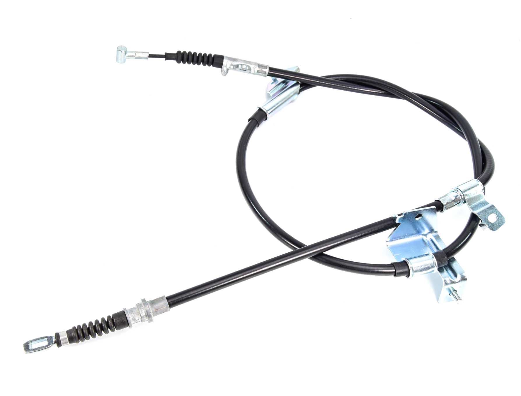 

Yazuka C71063 Трос ручного тормоза