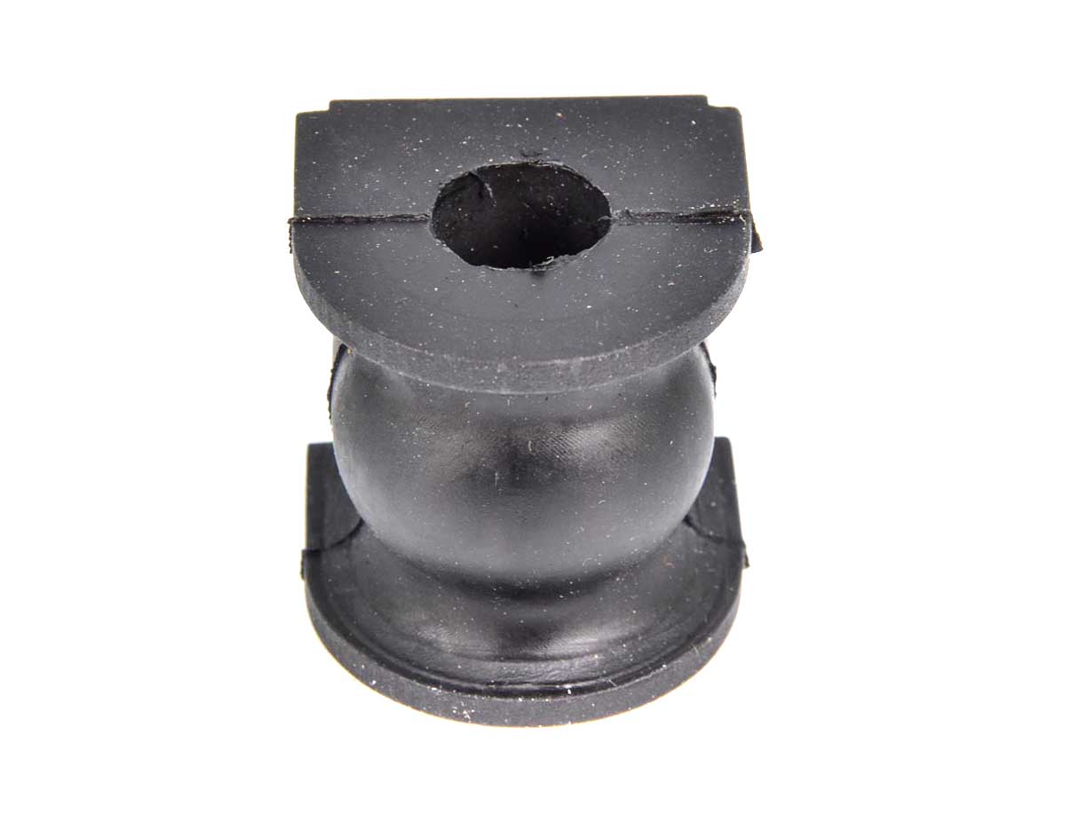 

Febest HSB040 Втулка стабилизатора