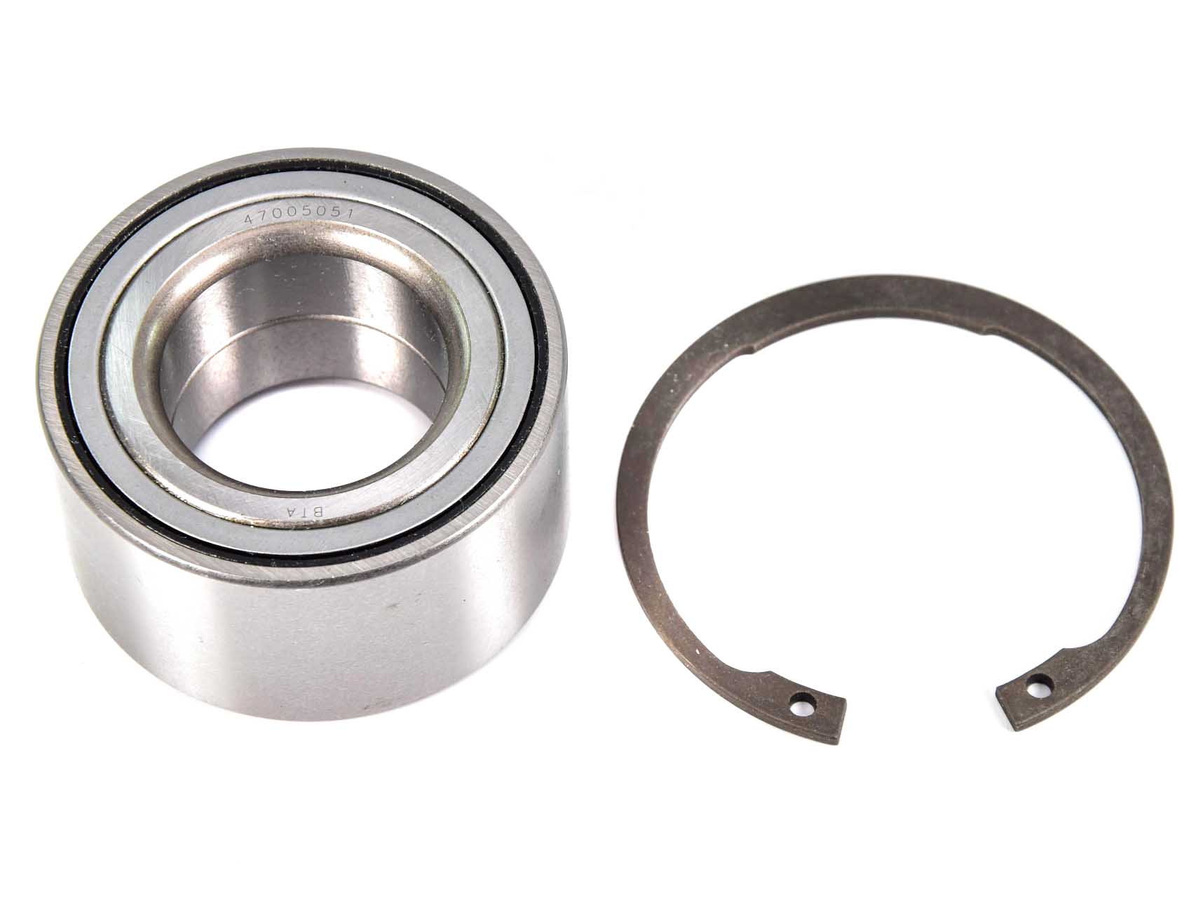 

BTA H10505BTA Комплект ступицы колеса