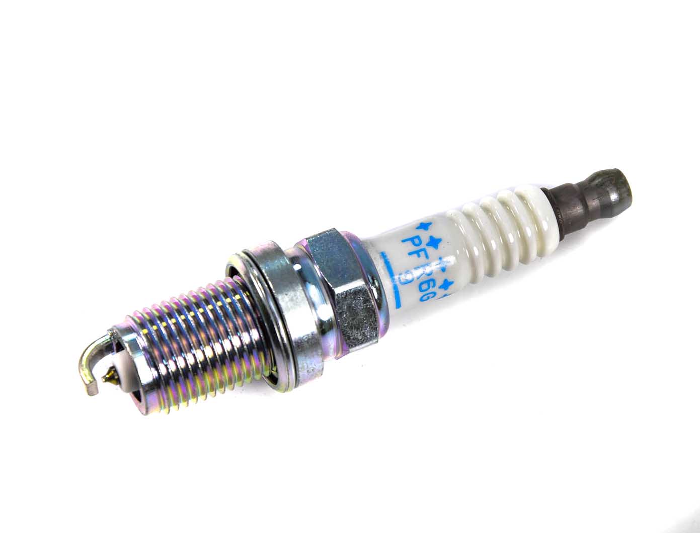 

NGK 4377 Свеча зажигания