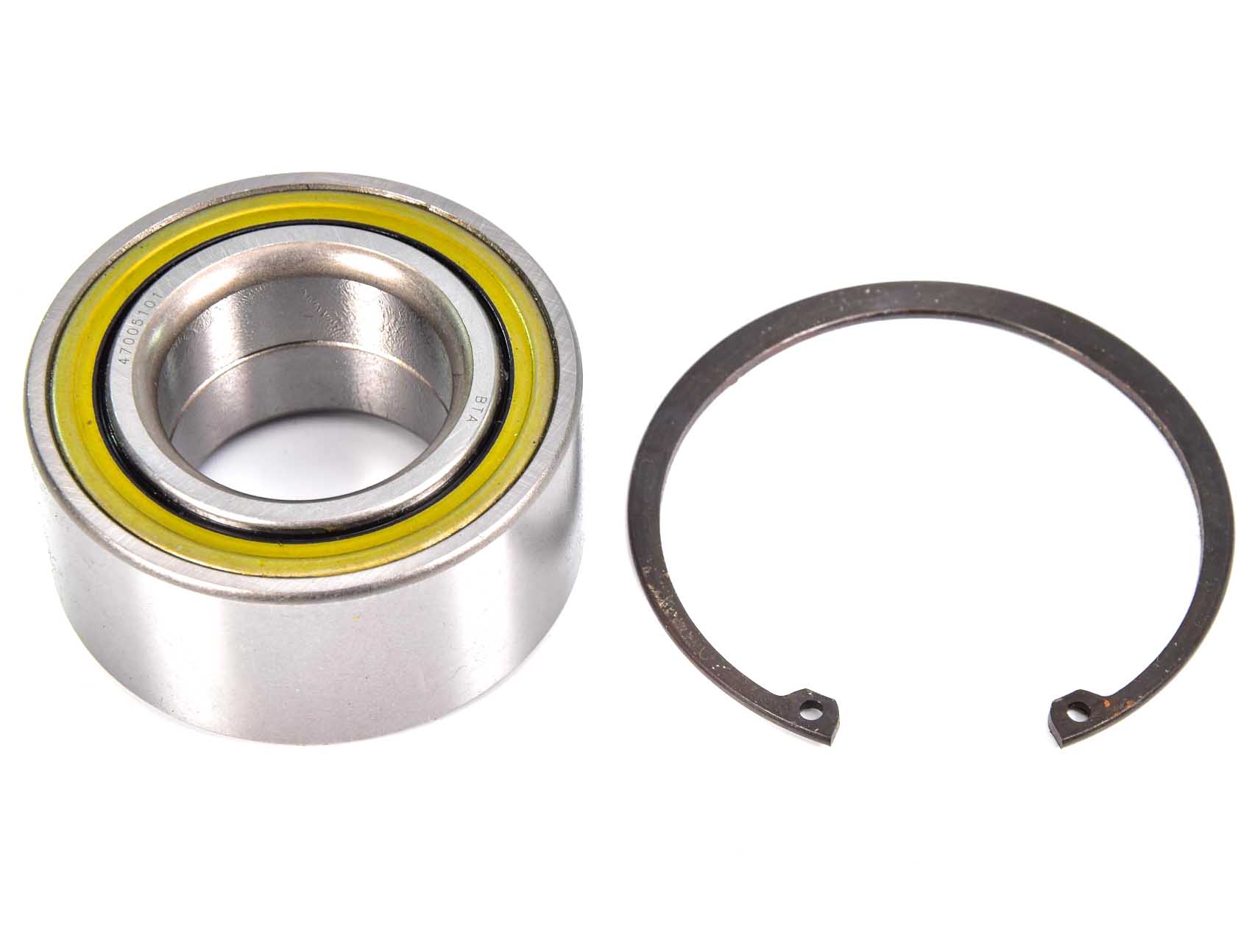 

BTA H10510BTA Комплект ступицы колеса