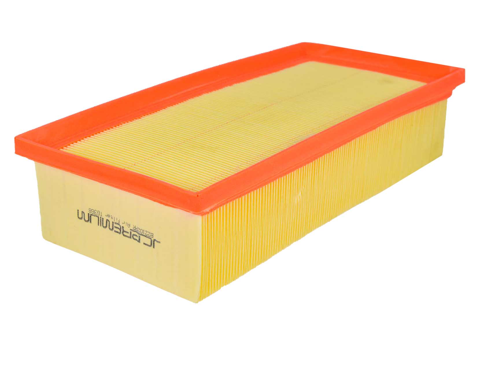 

JC Premium B22102PR Воздушный фильтр
