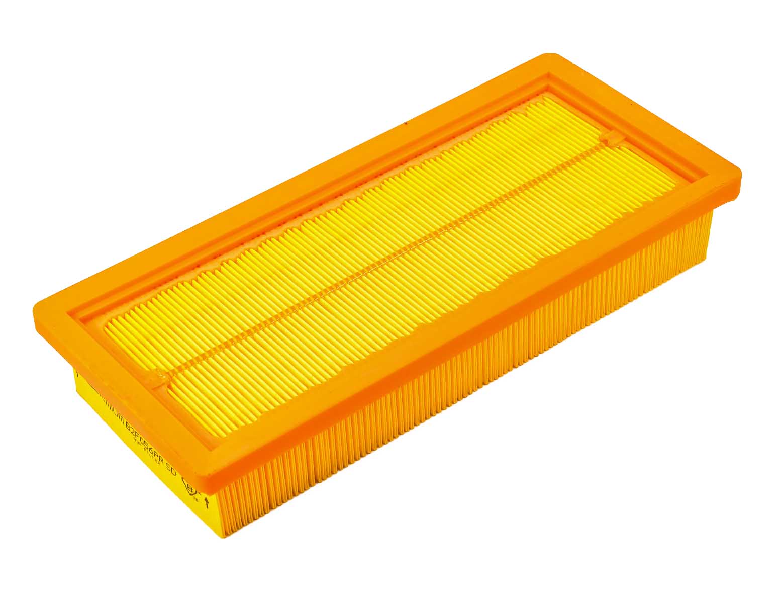 

JC Premium B2F056PR Воздушный фильтр