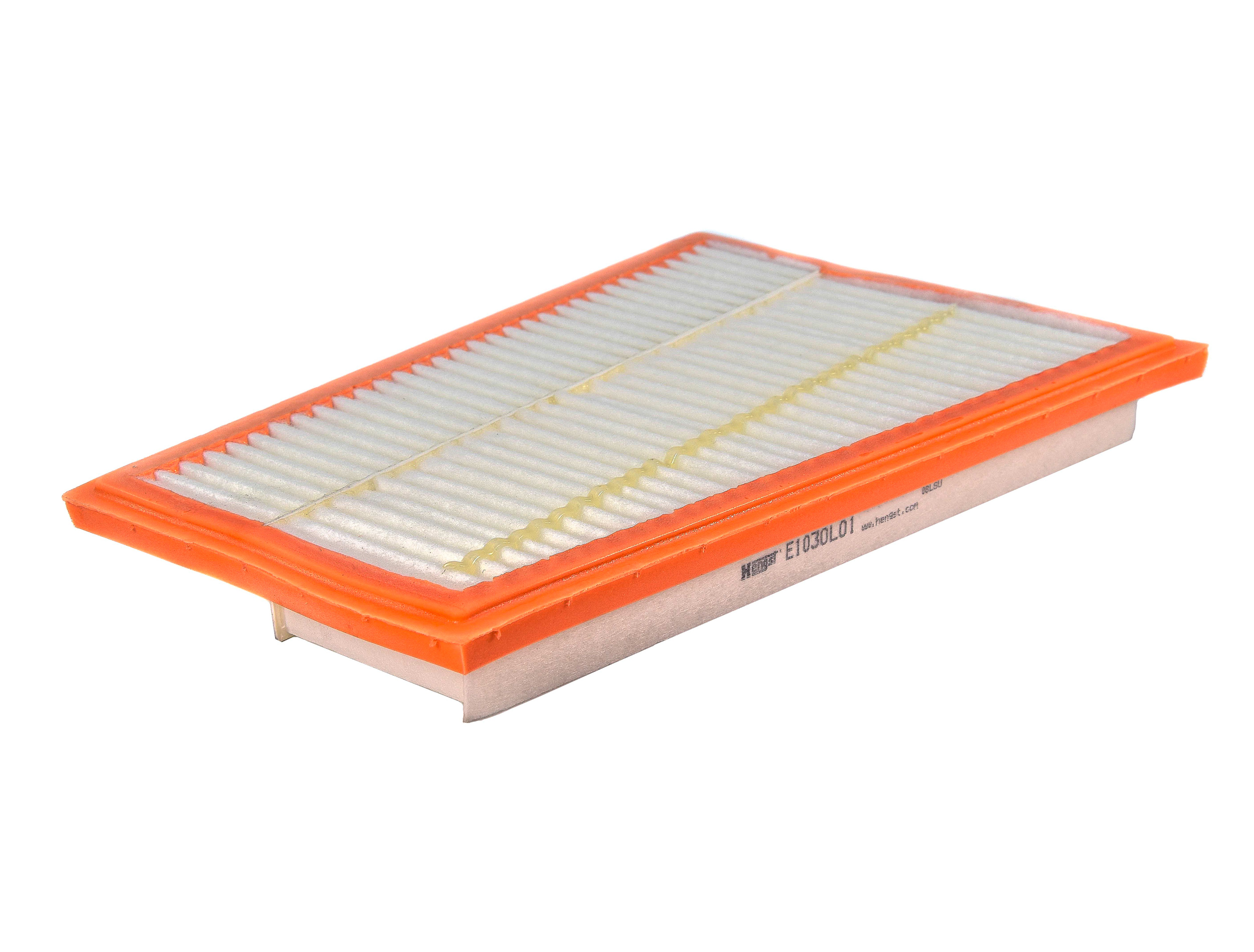 

Hengst Filter E1030L01 Воздушный фильтр