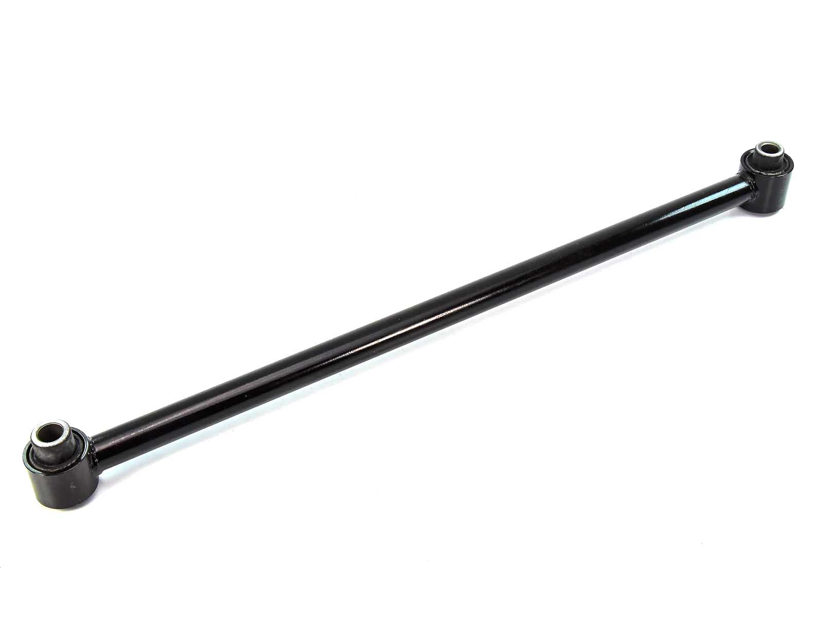 

Febest 0525GFR1 Рычаг подвески
