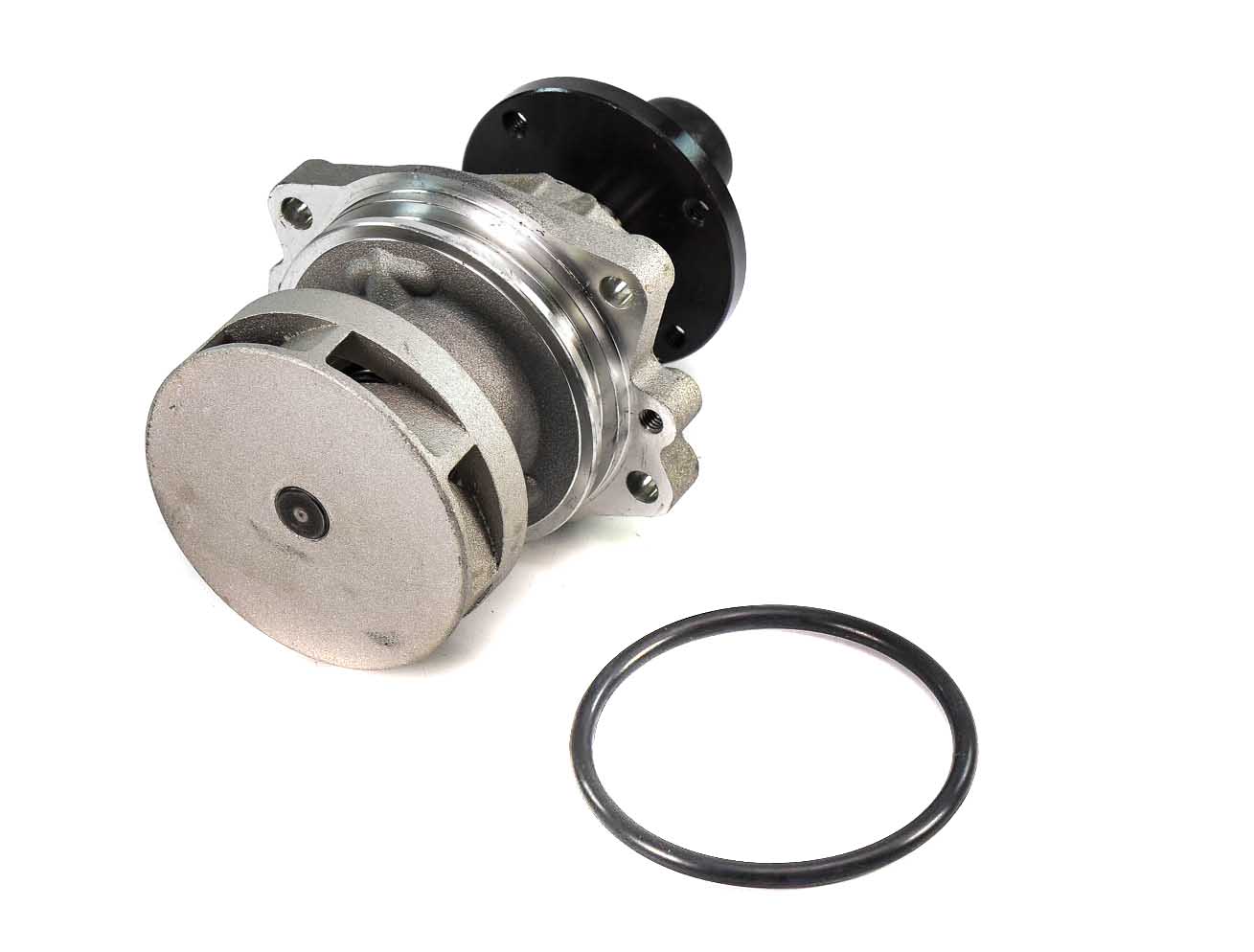 

Magneti Marelli 352316170042 Помпа