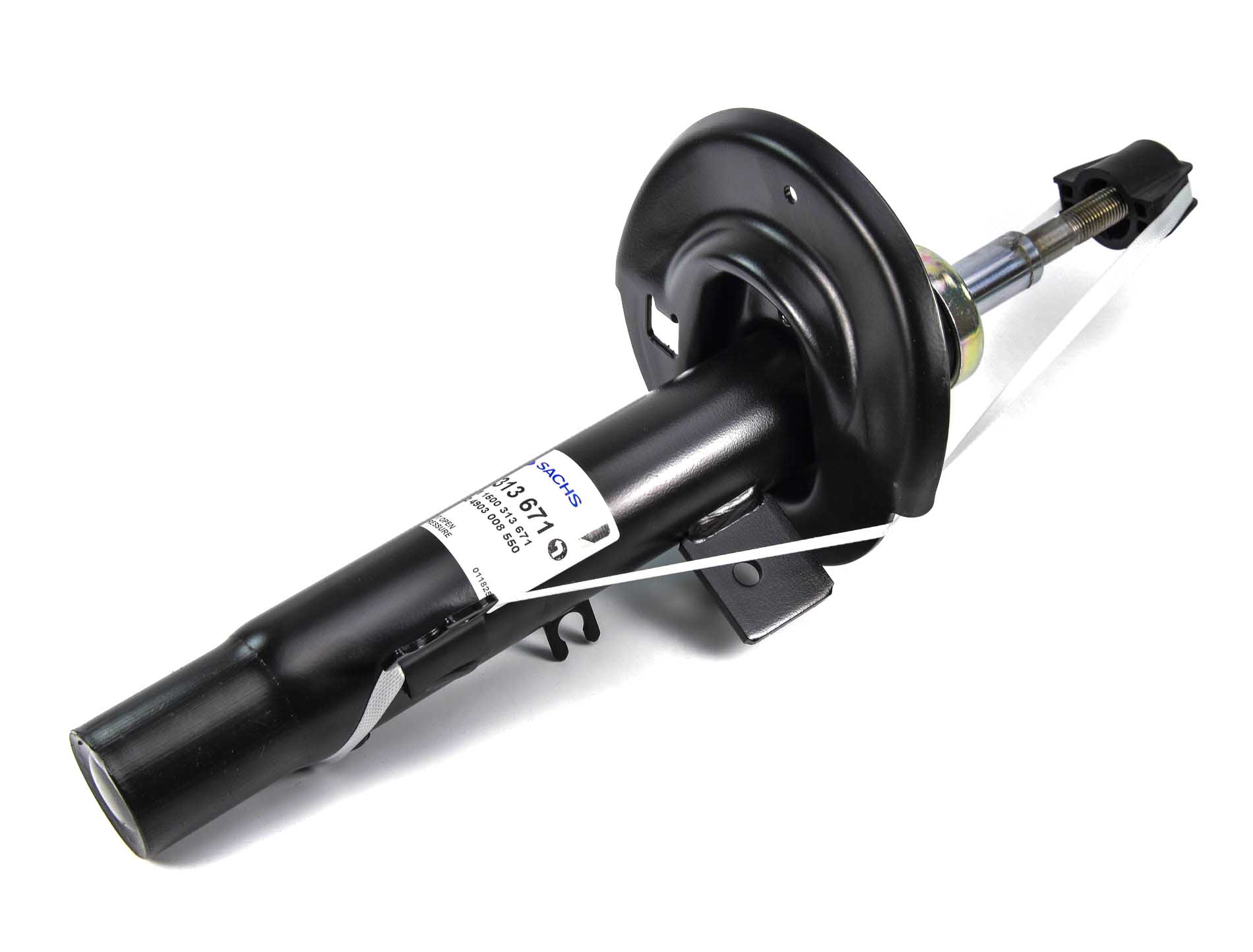 

Sachs 313671 Амортизатор